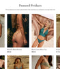 Featured collection 2-1