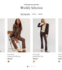 Featured collection 3-1