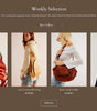 Featured collection 3-3