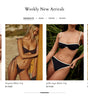 Featured collection 3-4
