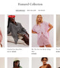 Featured collection 4-1