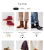 Featured collection 4-2