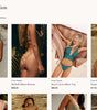 Featured collection 4-3
