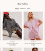 Featured collection 4-5