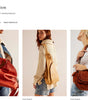 Featured collection 5-1