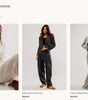 Featured collection 5-2