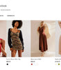 Featured collection 5-3