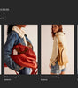 Featured collection 5-6