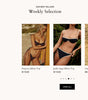 Featured collection 6-1