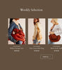 Featured collection 6-2