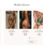Featured collection 6-4