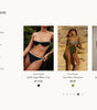 Featured collection 6-6