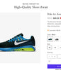 Featured product 1-2