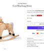 Featured product 1-4