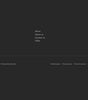 Footer 1-3