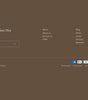 Footer 1-6