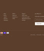Footer 1-7