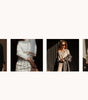 Gallery 1-2