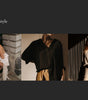 Gallery 1-3