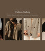 Gallery 1-4