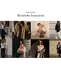 Gallery 1-6