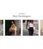 Gallery 2-1