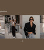 Gallery 2-3