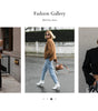 Gallery 2-4