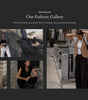 Gallery 3-3