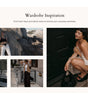 Gallery 3-4