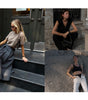 Gallery 3-6