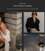 Gallery 3-7