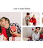 Gallery 3-8