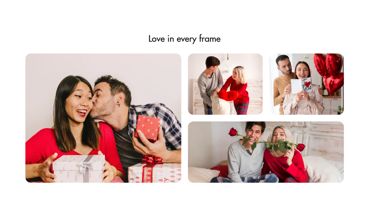 Gallery 3-8