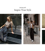 Gallery 4-1