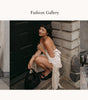 Gallery 4-3