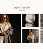 Gallery 4-5