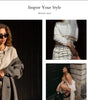 Gallery 4-7
