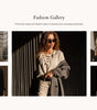 Gallery 5-2