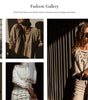 Gallery 5-5