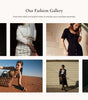 Gallery 6-2