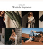 Gallery 6-5