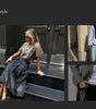 Gallery 7-2