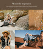 Gallery 8-3