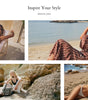 Gallery 8-4