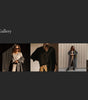 Gallery (lightbox) 1-1