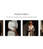 Gallery (lightbox) 1-2