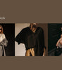 Gallery (lightbox) 1-3