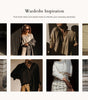 Gallery (lightbox) 1-5