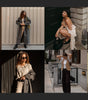 Gallery (lightbox) 1-8